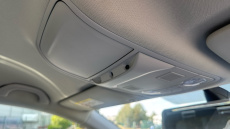 Skoda Octavia 1.6 TDI CR SE 5dr Diesel Estate